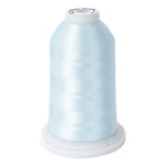 super strong polyester quilting thread 4,000 yard cone 8050