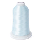 super strong polyester quilting thread 4,000 yard cone 8050