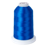 super strong polyester quilting thread 4,000 yard cone 8065