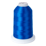 super strong polyester quilting thread 4,000 yard cone 8065