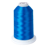 super strong polyester quilting thread 4,000 yard cone 8066