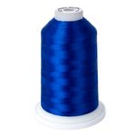 super strong polyester quilting thread 4,000 yard cone 8067