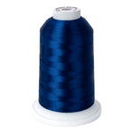 super strong polyester quilting thread 4,000 yard cone 8069