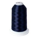 super strong polyester quilting thread 4,000 yard cone 8070