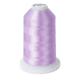 super strong polyester quilting thread 4,000 yard cone 8071