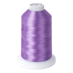 super strong polyester quilting thread 4,000 yard cone 8072