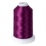 super strong polyester quilting thread 4,000 yard cone 8078