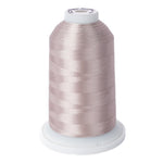 super strong polyester quilting thread 4,000 yard cone 8079
