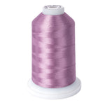 super strong polyester quilting thread 4,000 yard cone 8081