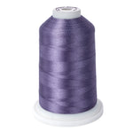 super strong polyester quilting thread 4,000 yard cone 8082