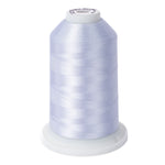 super strong polyester quilting thread 4,000 yard cone 8084