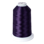 super strong polyester quilting thread 4,000 yard cone 8089