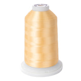super strong polyester quilting thread 4,000 yard cone 8092