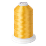 super strong polyester quilting thread 4,000 yard cone 8094