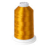 super strong polyester quilting thread 4,000 yard cone 8096