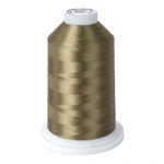 super strong polyester quilting thread 4,000 yard cone 8102