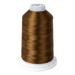 super strong polyester quilting thread 4,000 yard cone 8103