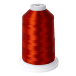 super strong polyester quilting thread 4,000 yard cone 8113