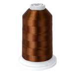 super strong polyester quilting thread 4,000 yard cone 8115