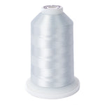 super strong polyester quilting thread 4,000 yard cone 8121