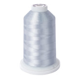 super strong polyester quilting thread 4,000 yard cone 8123