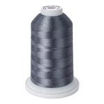 super strong polyester quilting thread 4,000 yard cone 8125