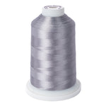 super strong polyester quilting thread 4,000 yard cone 8126