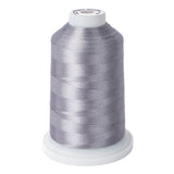 super strong polyester quilting thread 4,000 yard cone 8126