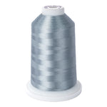 super strong polyester quilting thread 4,000 yard cone 8127
