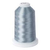 super strong polyester quilting thread 4,000 yard cone 8127