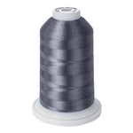 super strong polyester quilting thread 4,000 yard cone 8128