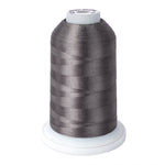 super strong polyester quilting thread 4,000 yard cone 8129