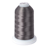 super strong polyester quilting thread 4,000 yard cone 8129