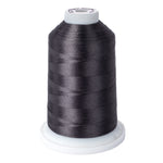 super strong polyester quilting thread 4,000 yard cone 8130