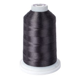 super strong polyester quilting thread 4,000 yard cone 8130