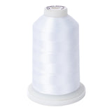 super strong polyester quilting thread 4,000 yard cone 8132