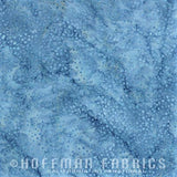 Batiks Bali Handpaints Denim