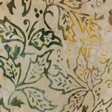 Must Haves Batiks Tan