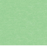 Cotton Shot Pearl Pistachio
