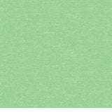 Cotton Shot Pearl Pistachio Skinny Bolt