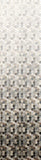 Backsplash Granite