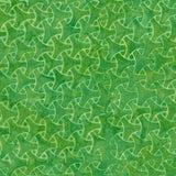 Tonga Batiks Grass
