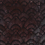 Tonga Batiks Romance Skinny Bolt