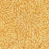 Tonga Batiks Pollen A