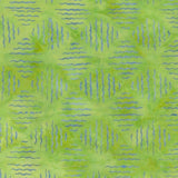 Tonga Batiks Lime B
