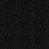 Blackout C3788-Black Black