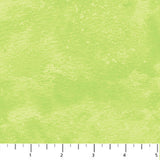 Toscana 9020-722 Citrine