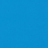 Kona Cotton Solid 864 Paris Blue