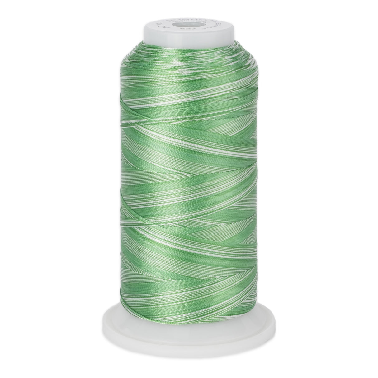 Variations #627 - Leprechaun Cone