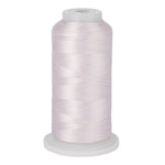variations 631 polyester variegated thread for quilting and embroidery